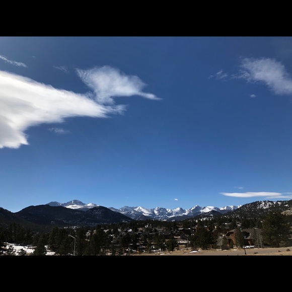 Meet your Posher, Whitney - Picture 1 of 1